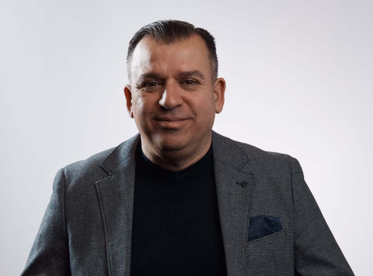 The format flexibility playbook: How Zeus Street Greek learned to say yes to more opportunities