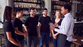 Change management lessons: What Gradi Group learned from two very different tech rollouts