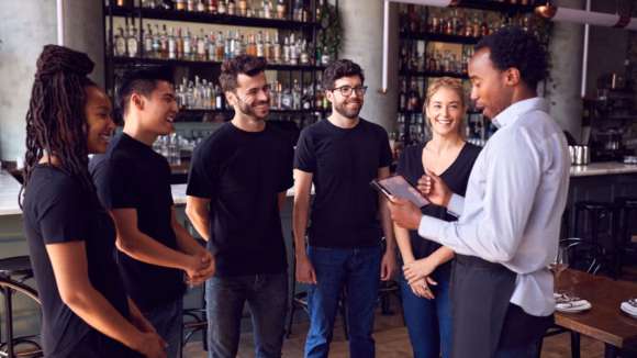 Change management lessons: What Gradi Group learned from two very different tech rollouts