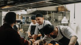 Beyond the Resume: How social purpose and untapped talent are solving hospitality’s staffing crisis