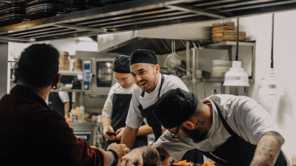 Beyond the Resume: How social purpose and untapped talent are solving hospitality’s staffing crisis