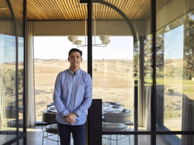 Five chefs, five wineries: Hunter Valley locks in one-day-only dining event