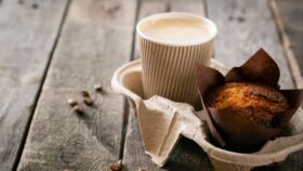 Breakfast becomes QSR’s new growth battleground as KFC signals timeslot entry