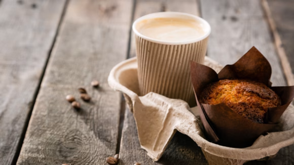 Breakfast becomes QSR’s new growth battleground as KFC signals timeslot entry