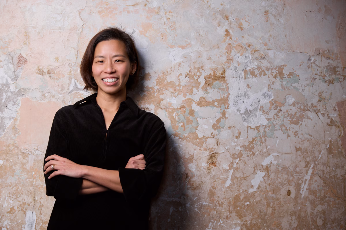 me&u launches all-in-one reservations platform to take on global booking giants